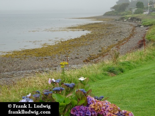 Valentia Island